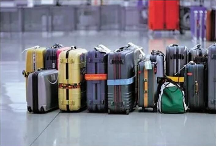 漳州到勉县行李托运